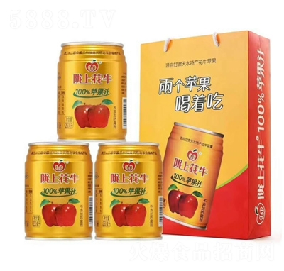 �]�ϻ�ţ��֭����O��֭����b�̳�؛Դ����