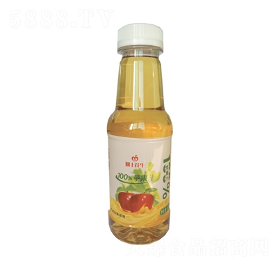 �]�ϻ�ţ��֭����O��֭͸����ƿ�b400ml�̳�؛Դ����