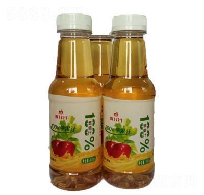 �]�ϻ�ţ��֭����O(p��ng)��֭͸����ƿ�b400�����̳�؛Դ����