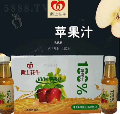 �]�ϻ�ţ��֭����O��֭͸����ƿ�b400�������b�̳�؛Դ����