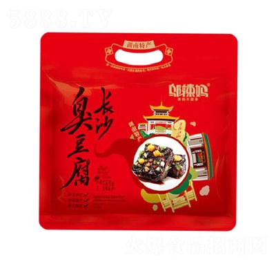 �w�����Lɳ����������Ʒ���e��ʳ����