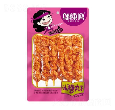 �w���������������e��ʳ����Ʒ����