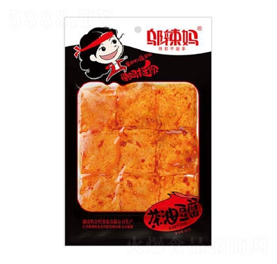 �w�������Ͷ����������e��ʳ����Ʒ����