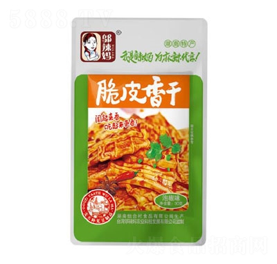 �w������Ƥ��ɣ��ݽ�ζ�����e��ʳ����Ʒ����