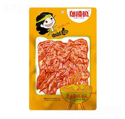 �w����85g�ؿ��u������e��ʳ����Ʒ����