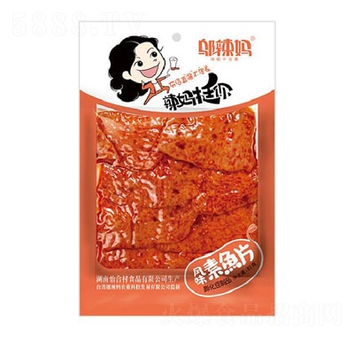 �w�����L(f��ng)ζ���~(y��)Ƭ���e��ʳ����Ʒ����