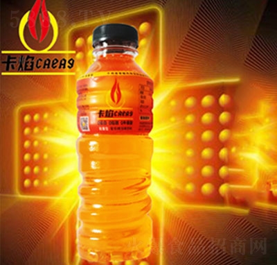 �����������L(f��ng)ζ��Ϲ����������