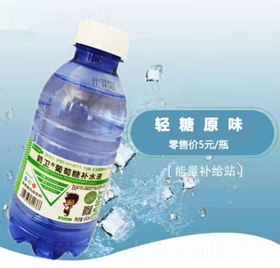 ���l(w��i)�������a(b��)ˮҺ������Ϲ������