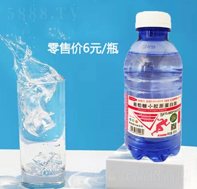 ���l(w��i)�������aˮҺ��������ļ��������