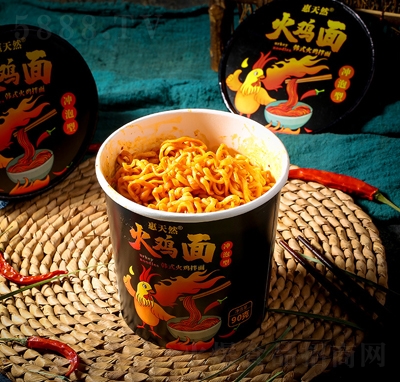 ����Ȼ���u��Ǵ��b��ʳ����������ʳƷ����6Ͱ�b��ʳ�ɰ�������