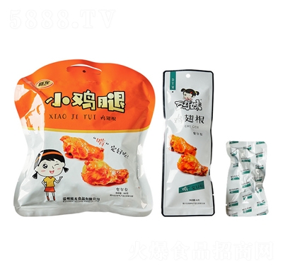 �T����֭�W����С�u�ȾW(w��ng)�t��ʳ���eС�Լ�ʳ