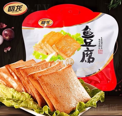 �T���~(y��)����240g����������ʳ�����~(y��)����С���b��ʳ