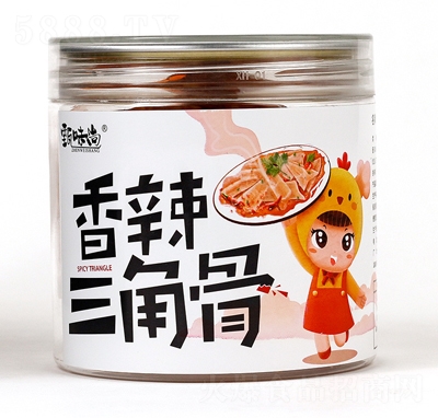 ��ζ���������ǹǹ��b���e��ʳ��ʳ��ʳ���l(f��)