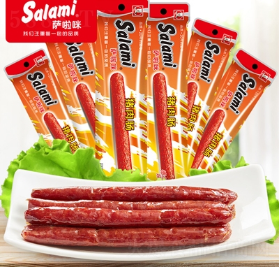 �_����ԭζ���i���c25g�����ʳС���c