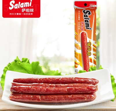 �_����ԭζ���i���c25g�����ʳС���cС�����l(f��)