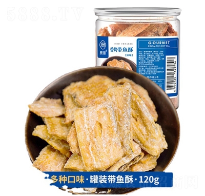 �o���㿾���~�ֹ��b120g��ʳ����ը�~С���¾Ʋ�С�~��