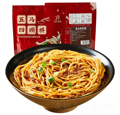 ���R����ϱ���ը�u��262g��������ʳ��ͥ��������u