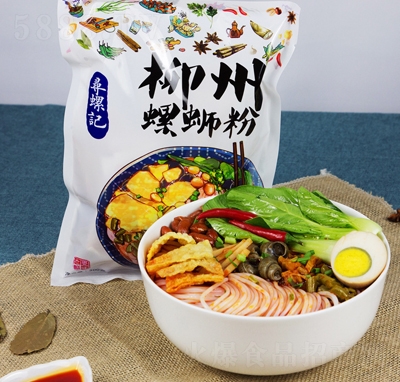 ����ӛ�����ݪ{���b�W(w��ng)�t��·������300g�������׷ۏV���خa(ch��n)