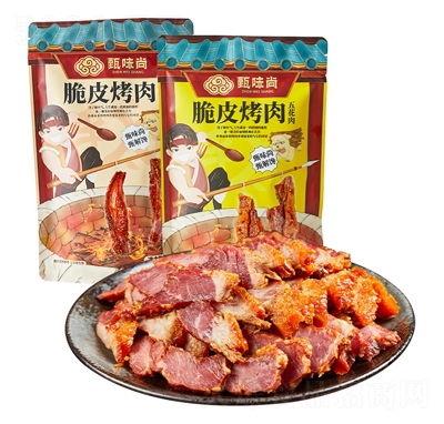 ��ζ�д�Ƥ���廨��+��Ƥ����������b