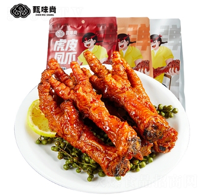 ��ζ�л�Ƥ�uצ�C�Ͽ�ζС��ʳ��W(w��ng)�t���eʳƷ