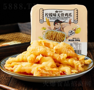 ��ζ�Й���ζ�o(w��)���uצ200�˺��b