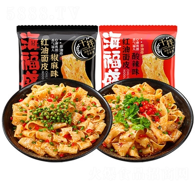 ����ʢ�t����Ƥ����10���b����ը����ɰ��挒�ۓ{��Ƥ��Ƥ��ʳ��