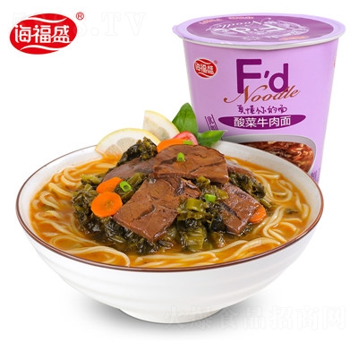 ����ʢ���������ը������_�ݼ�ʳ�������������ʳ�����ţ����