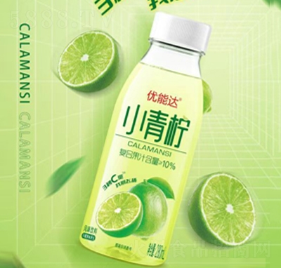 ��(y��u)���_С����֭��֭�Lζ��ϾW(w��ng)�t����