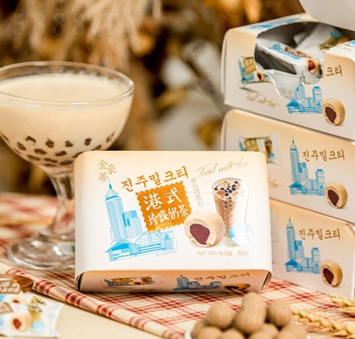 ����ٸ�ʽ�����̲��ɿ����W(w��ng)�t�������e�k������ʳ80g�����̲�ܛ��