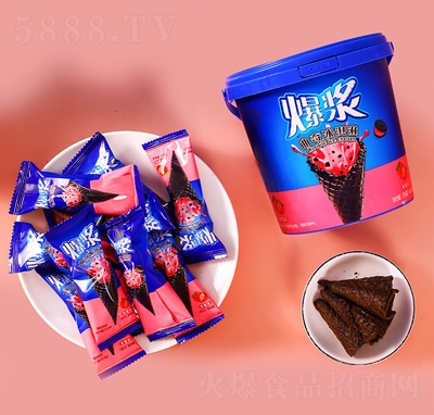 ����ٱ��{���������L(f��ng)ζ��ݮζ��ͯ���e��ʳ�S�����l(f��)