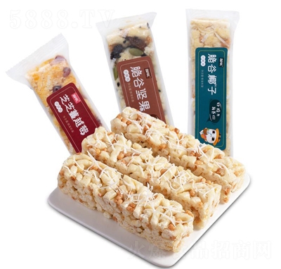 ��]�L(f��ng)���Ҭ��+��Ȉ�(ji��n)��+֥֥��Խݮ����c(di��n)�����e��ʳ���c(di��n)