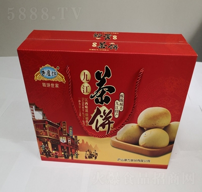 ��]�L(f��ng)�����خa(ch��n)�𻨲��600g���c���e��ʳС�ԶY���b���c