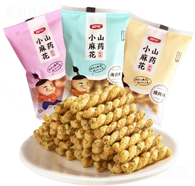 ��]�L(f��ng)С�黨ɢ�b���e��ʳ���������c��������̦ζ���c