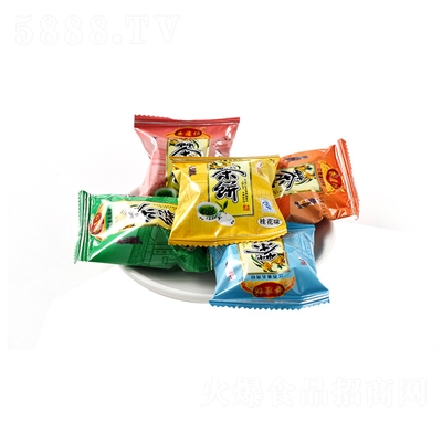 ��]�L���e��ʳС�Բ��c�ľC�Ͽ�ζ��ʳ�������؛�YƷ