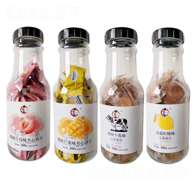 ���_�_�A�����ʳ���̴���׷�����eʳƷ���308��