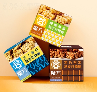 ��ħ���������������eʳƷ���̴������l(f��)��ʳ����40��