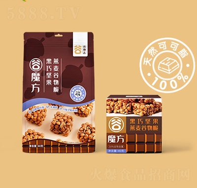 ��ħ���������������eʳƷ���̴������l(f��)��ʳ�����Ɉ�(ji��n)��