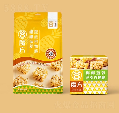 ��ħ���������������eʳƷ���̴������l(f��)��ʳ����ҬҬ���}