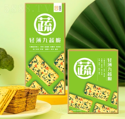 ����־�p�����ߴ�����eʳƷ���̴������l(f��)��ʳ����