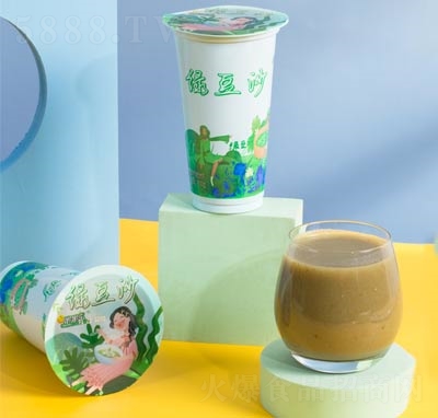 ���ט�(l��)�G��ɳ�ּZ����ļ�������b���b�Ʒ����400ml