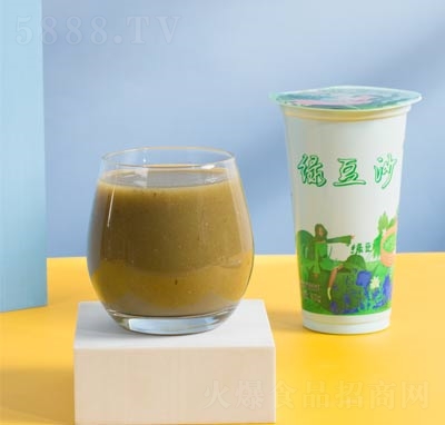 ���ט��G��ɳ�ּZ����ļ�������̴������b���b�Ʒ