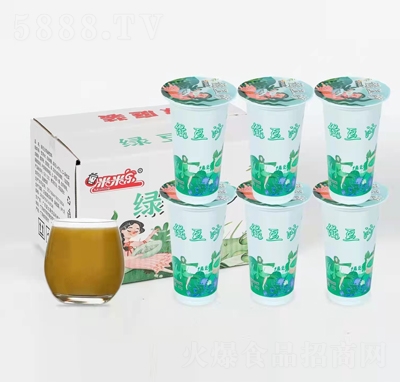 ���ט��G��ɳ�ּZ����ļ�������b���b�Ʒ���̴���400ml