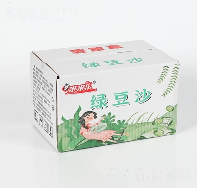 ���ט��G��ɳ�ּZ����ļ�������̴������b���b�Ʒ���l(f��)400ml