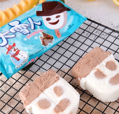 �Y�����ѩ�˱����ѩ������ļ����