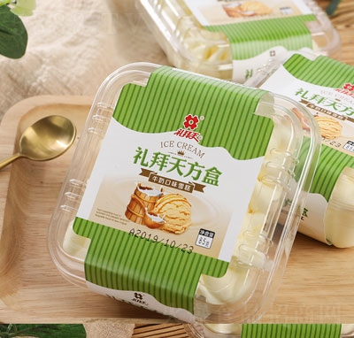 �Y���췽��ţ�̿�ζѩ������ļ����