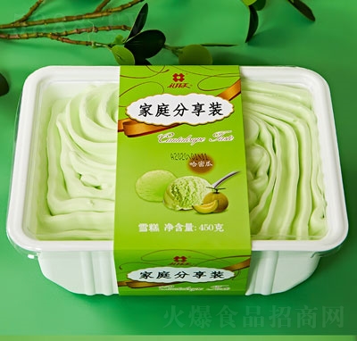 �Y������ܹ�ѩ������ļ����