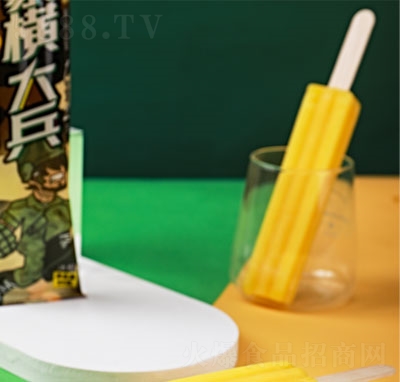 �Y������M��������ѩ������ļ����