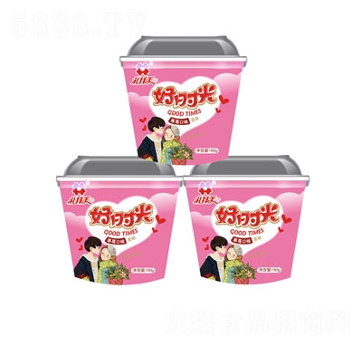 �Y����Õr(sh��)���ݮ��ζѩ������ļ����