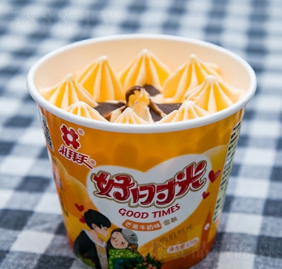 �Y����Õr��â��ţ�̿�ζѩ������ļ����