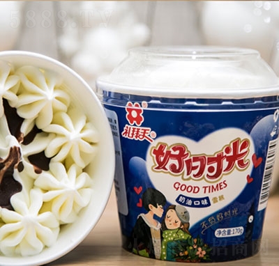 �Y����Õr(sh��)�����Ϳ�ζѩ������ļ��������